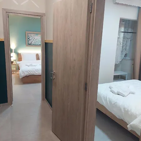 Thess_cozy_home *